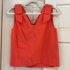 Mirth Montreal Tank NWT